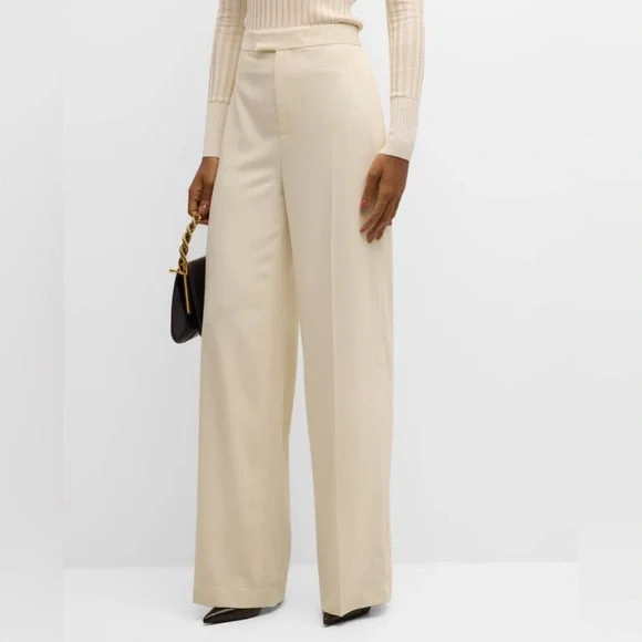 Ralph Lauren Pants - Picture 6 of 9